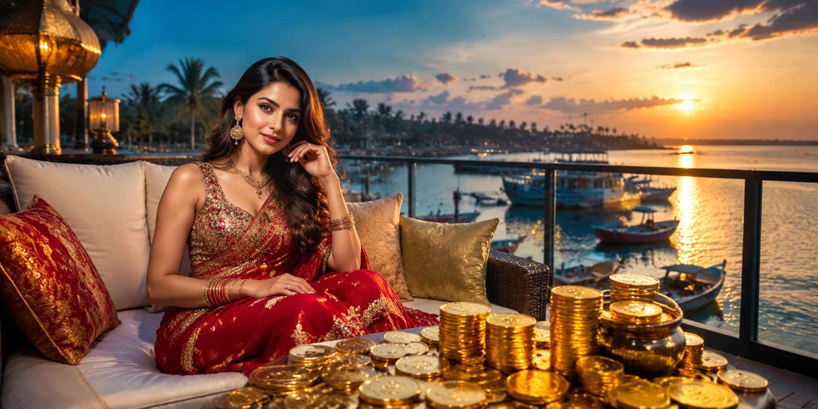 7n7779