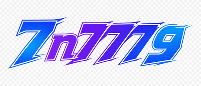 7n7779